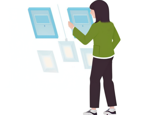 iCare | The Enterprise Cloud EHR