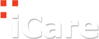 icare white 2