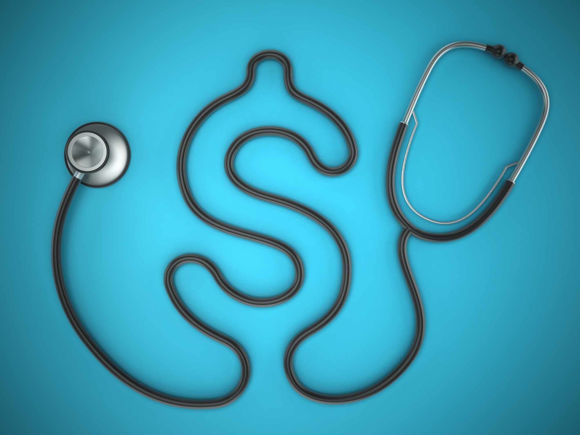 Hidden Cost of EHR